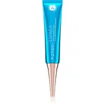 FOREO ESPADA™ BHA+PHA Blemish Solution lokální gel na akné 15 ml