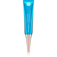 FOREO ESPADA™ BHA+PHA Blemish Solution lokální gel na akné 15 ml