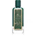 La Fede Magnum Wild Green parfémovaná voda pro muže 100 ml