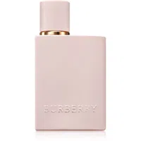 Burberry Her Eau de Parfum Intense parfémovaná voda pro ženy 30 ml