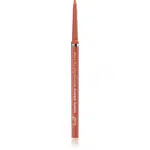Rude Cosmetics Teeny Weeny krémová tužka na rty odstín Double Dare 0.1 g