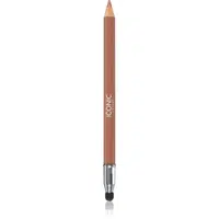 ICONIC London Fuller Pout Sculpting konturovací tužka na rty odstín Unbothered 1.03 g