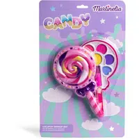 Martinelia Candy Lollipop Makeup set pro děti 3+