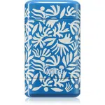 Wild Mint & Aloe Vera Matisse Limited Edition tuhý deodorant s pouzdrem 40 g