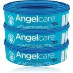 Angelcare Angelcare Classic náhradní kazeta 3 ks
