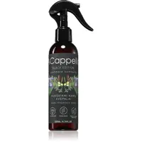 ACappella Cashmere Comforts bytový sprej 200 ml