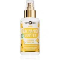 Purity Vision BIO Hydro pleťová voda na regulaci kožního mazu 100 ml