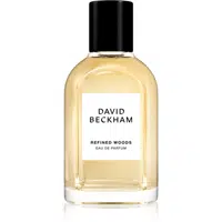 David Beckham Refined Woods parfémovaná voda pro muže 50 ml
