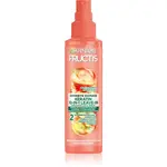 Garnier Fructis Goodbye Damage bezoplachový sprej s keratinem 150 ml