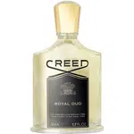 Creed Royal Oud parfémovaná voda unisex 50 ml