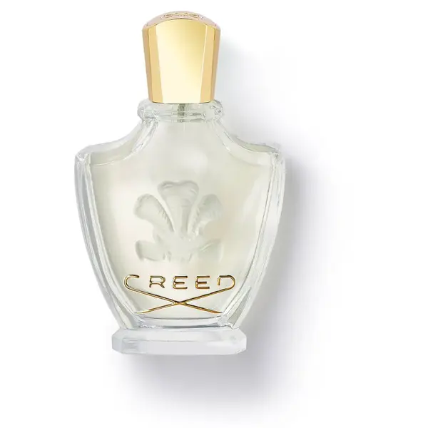 Creed Fleurissimo parfémovaná voda pro ženy 75 ml