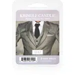Kringle Candle Grey vosk do aromalampy 64 g