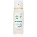 Klorane Oves jemný suchý šampon s ceramidy 50 ml