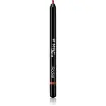 Rodial Lip Sculpt Liner konturovací tužka na rty odstín Black Rose 1,2 g