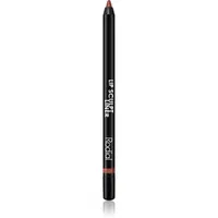 Rodial Lip Sculpt Liner konturovací tužka na rty odstín Black Rose 1,2 g