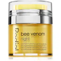 Rodial Bee Venom Night noční pleťový krém s včelím jedem 50 ml