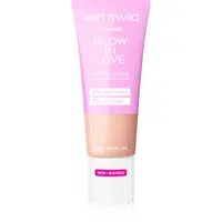 Wet n Wild MegaGlo tekutý rozjasňovač 20 ml