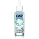 Astrid Hydro X-Cell osvěžujicí a hydratační booster 30 ml
