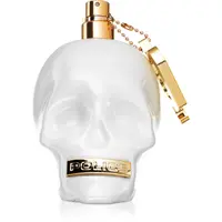 Police To be Born to Shine parfémovaná voda pro ženy 125 ml