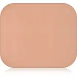 Max Factor Facefinity Refillable kompaktní matující make-up SPF 20 náhradní náplň 008 Toffee 10 g
