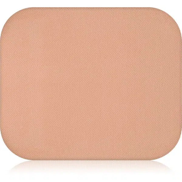 Max Factor Facefinity Refillable kompaktní matující make-up SPF 20 náhradní náplň 008 Toffee 10 g