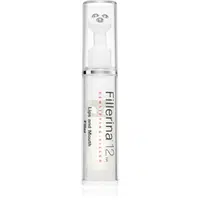 Fillerina Densifying Filler Grade 5 vyplňující balzám na rty pro objem 7 ml