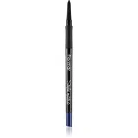 flormar Style Matic Eyeliner automatická tužka na oči voděodolná odstín S05 Blue Velvet 0,35 g