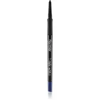 flormar Style Matic Eyeliner voděodolná tužka na oči odstín S05 Blue Velvet 0.35 g