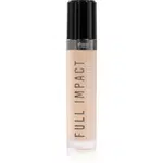 BPerfect Full Impact krycí korektor odstín M2 10.8 ml