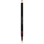 Nouba Lip Pencil konturovací tužka na rty se štětečkem odstín 30 1,2 g