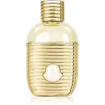 Moncler Pour Femme Sunrise parfémovaná voda pro ženy 60 ml