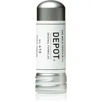 DEPOT 400 SHAVE SPECIFICS NO. 410 POST-SHAVE STICK tyčinka po holení 5 g