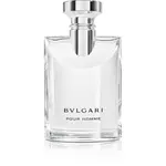 BVLGARI Pour Homme toaletní voda pro muže 100 ml