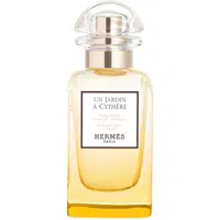 HERMÈS Parfums-Jardins Collection Un Jardin à Cythère suchý olej na vlasy i tělo unisex 50 ml