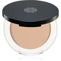 Lily Lolo Cream Concealer krémový korektor odstín Voile 5 g