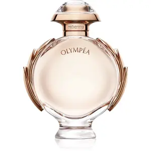 Rabanne Olympéa parfémovaná voda pro ženy 50 ml