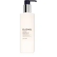 Elemis Dynamic Resurfacing Facial Wash čisticí gel s vyhlazujícím efektem 200 ml