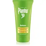 Plantur 39 kofeinový balzám pro barvené a poškozené vlasy 150 ml