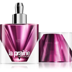 La Prairie Platinum Rare Cellular Night Elixir omlazující noční péče 20 ml