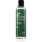 Benton Aloe BHA hydratační tonikum 200 ml