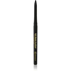 Dermacol 16H Matic Eyeliner automatická tužka na oči odstín 04 0.3 g
