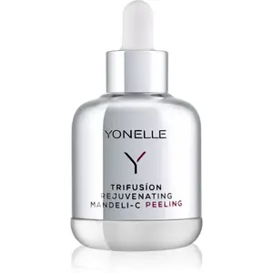 Yonelle Trifusíon noční omlazující peeling 50 ml