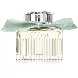 Chloé Rose Naturelle parfémovaná voda pro ženy 50 ml