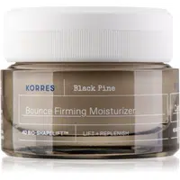 Korres Black Pine 4D Bounce zpevňující krém 40 ml