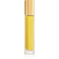 TOM FORD Costa Azzurra parfémovaná voda unisex 10 ml