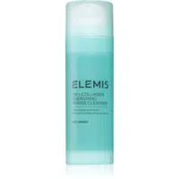 Elemis Pro-Collagen Energising Marine Cleanser energizující čisticí gel proti vráskám 150 ml