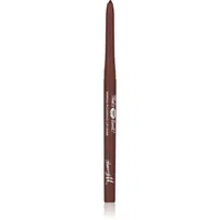 Barry M That's Swell! Peptide Plumping Lip Liner konturovací tužka na rty odstín Hazelnut Haze 2.5 ml