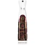 Khadlaj Frash La Yuqawam osvěžovač vzduchu 320 ml