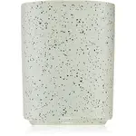 Milkhouse Candle Co. Earth & Ember Luna & Lux vonná svíčka 57 g