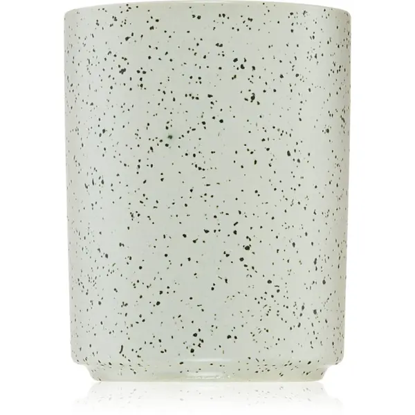 Milkhouse Candle Co. Earth & Ember Luna & Lux vonná svíčka 57 g